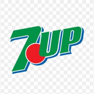 7up