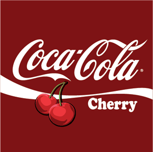Coca-Cola Cherry