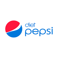 Diet Pepsi
