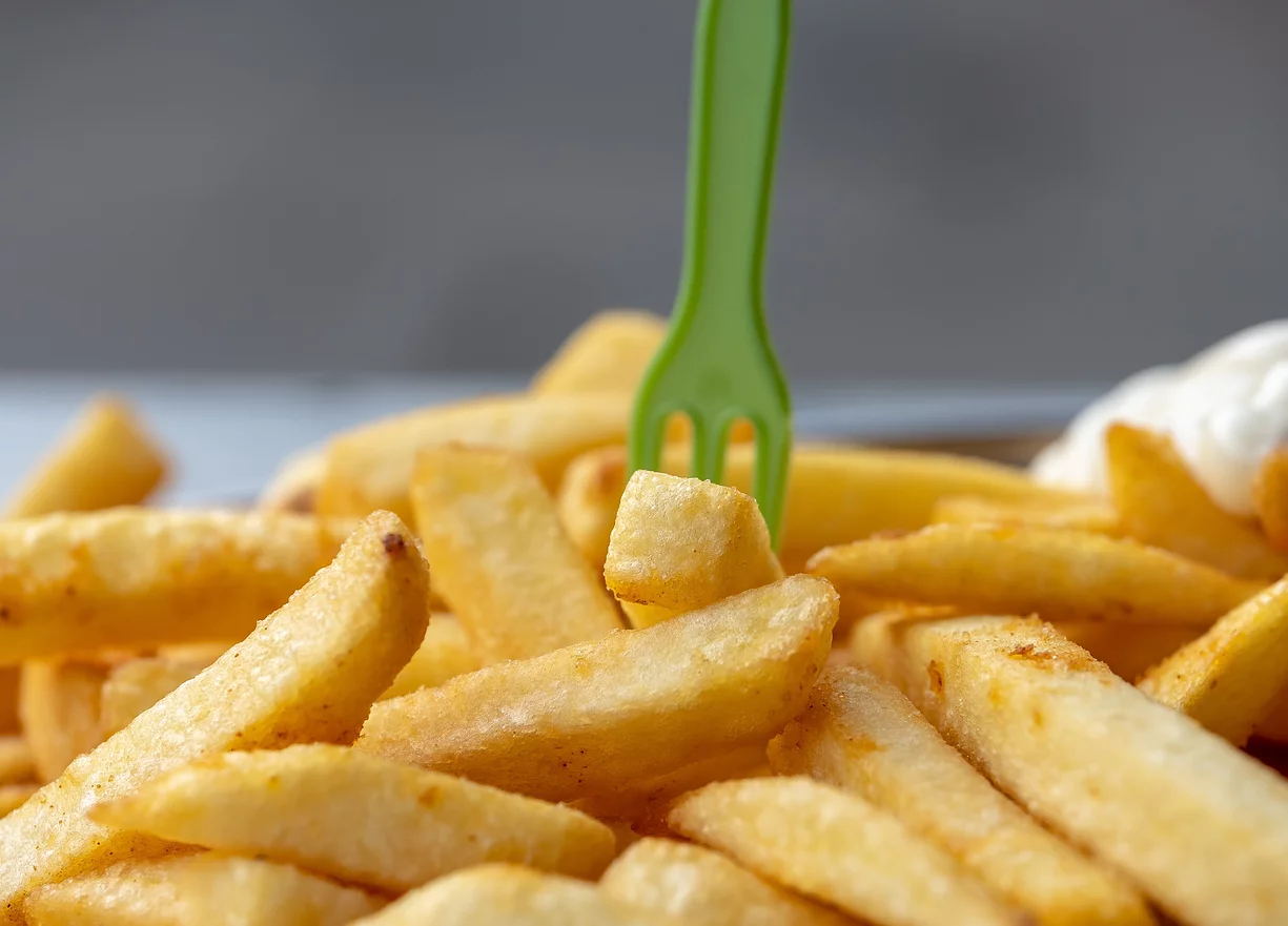 Chips