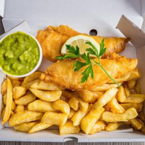 fish-and-chips-mushy-peas-in-kidderminster