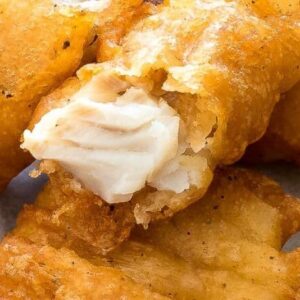 Cod