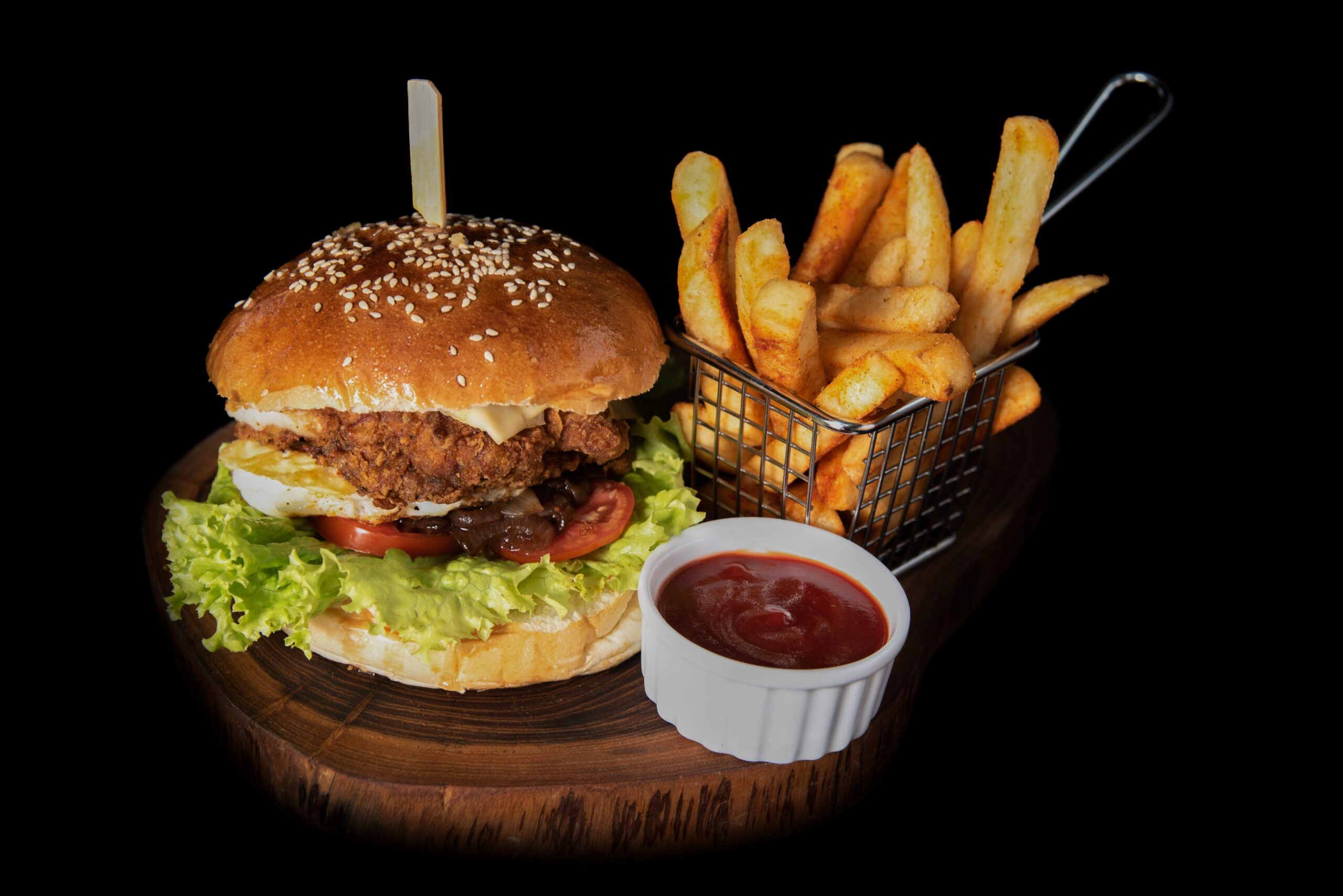 sk-CK6tjAIMJWM-unsplash burgers-in-kidderminster