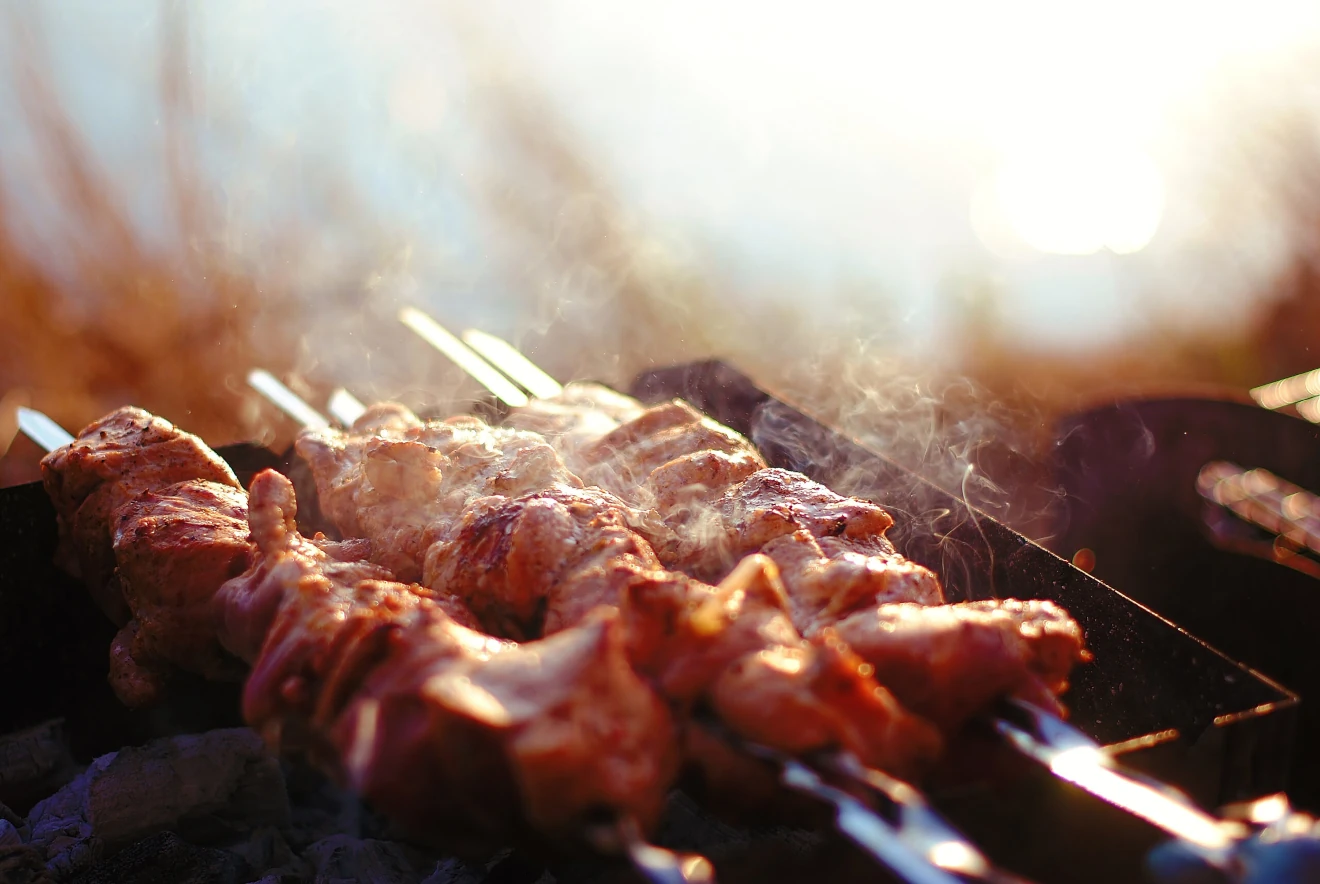 tfKebabSlide-scaled kebabs-in-kidderminster